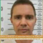 Caso Master: Vorcaro lucrou mais de R$ 440 milhões em operações com fundos da Reag