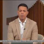 Bolsonaro teve piora da função renal e segue estável na UTI, diz boletim