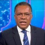 Bolsonaro evoluiu com estabilidade clínica e melhora da função renal, diz boletim médico