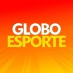 União acerta contratação de Renan Carrasco, ex-Cuiabá