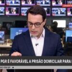 Bolsonaro tem ‘evolução favorável’ e pode receber alta da UTI nas próximas 24 horas, diz boletim