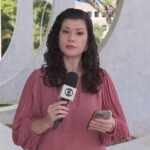 Bolsonaro passou por mais de 140 atendimentos médicos e recebeu visitas de políticos na Papudinha