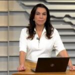 Boulos cita ‘omissão’ de governadores sobre ICMS e caminhoneiros dizem que vão pressionar Congresso