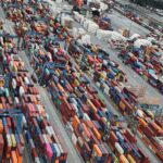 Governo fará nova rodada de corte de tarifas de importação após pedidos de empresas, diz secretário do MDIC