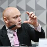 Hacker Delgatti, preso em Tremembé, tem primeira saída temporária autorizada