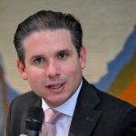 Regulação do trabalho por apps: Motta faz reunião com ministros e relator nesta terça para tentar acordo