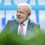 Datafolha: Lula lidera todos os cenários de 1º turno, mas vantagem diminui