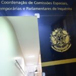 PF vai fazer perícia para saber se material com dados de Vorcaro foi copiado em HD externo