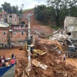 Chuvas em MG: Câmara aprova auxílio de R$ 600 para atingidos; governo pagará parcelas extras do seguro-desemprego e antecipa abono