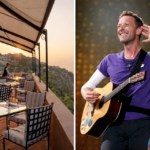 Bandas internacionais e hotéis de luxo: veja detalhes da festa de mais de R$ 200 milhões que Vorcaro organizou na Sicília em 2023