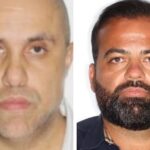 Decisão esvazia atuação da PF e do MPF em investigação sobre Beto Louco e Mourad