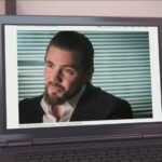 CPMI do INSS recebeu menos de 1% da quebra de sigilos de Vorcaro, diz presidente