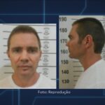 Decisão de Mendonça cria ambiente para conversas sobre possível delação de Vorcaro