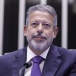 Arthur Lira lança pré-candidatura ao Senado Federal por AL durante evento em Maceió