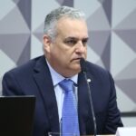 CPMI do INSS: relator quer convocar J&F sobre programa de antecipação de benefícios implantado por investigados