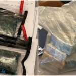 Caso Ultrafarma: STJ concede prisão domiciliar a empresário apontado como lobista e operador financeiro em esquema bilionário de propinas