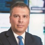 BRB cobra na Justiça dívida de R$ 799 mil de ex-presidente investigado no caso Master