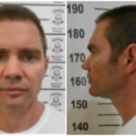 Análise: Quem vai definir a delação de Vorcaro é o sistema