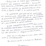 Eleições 2026: Em carta, Bolsonaro lamenta críticas da direita a Michelle e diz que apoios devem vir pelo ‘diálogo e convencimento’